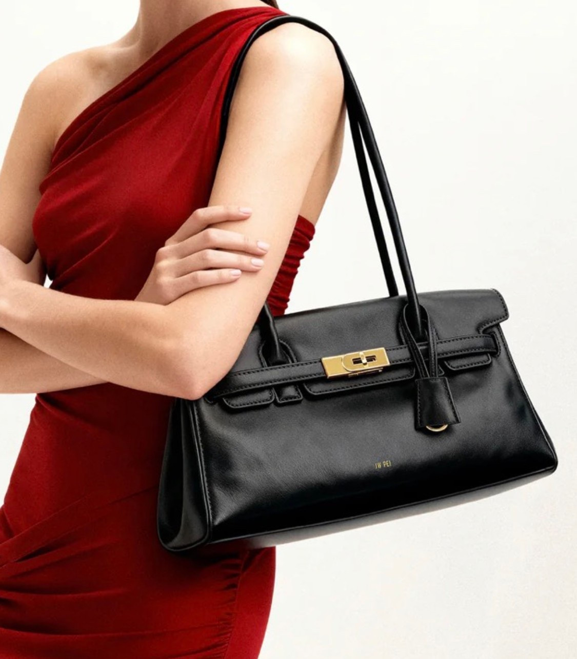 Yara Shoulder Bag

#LTKNYFW #LTKTravel #LTKValentine