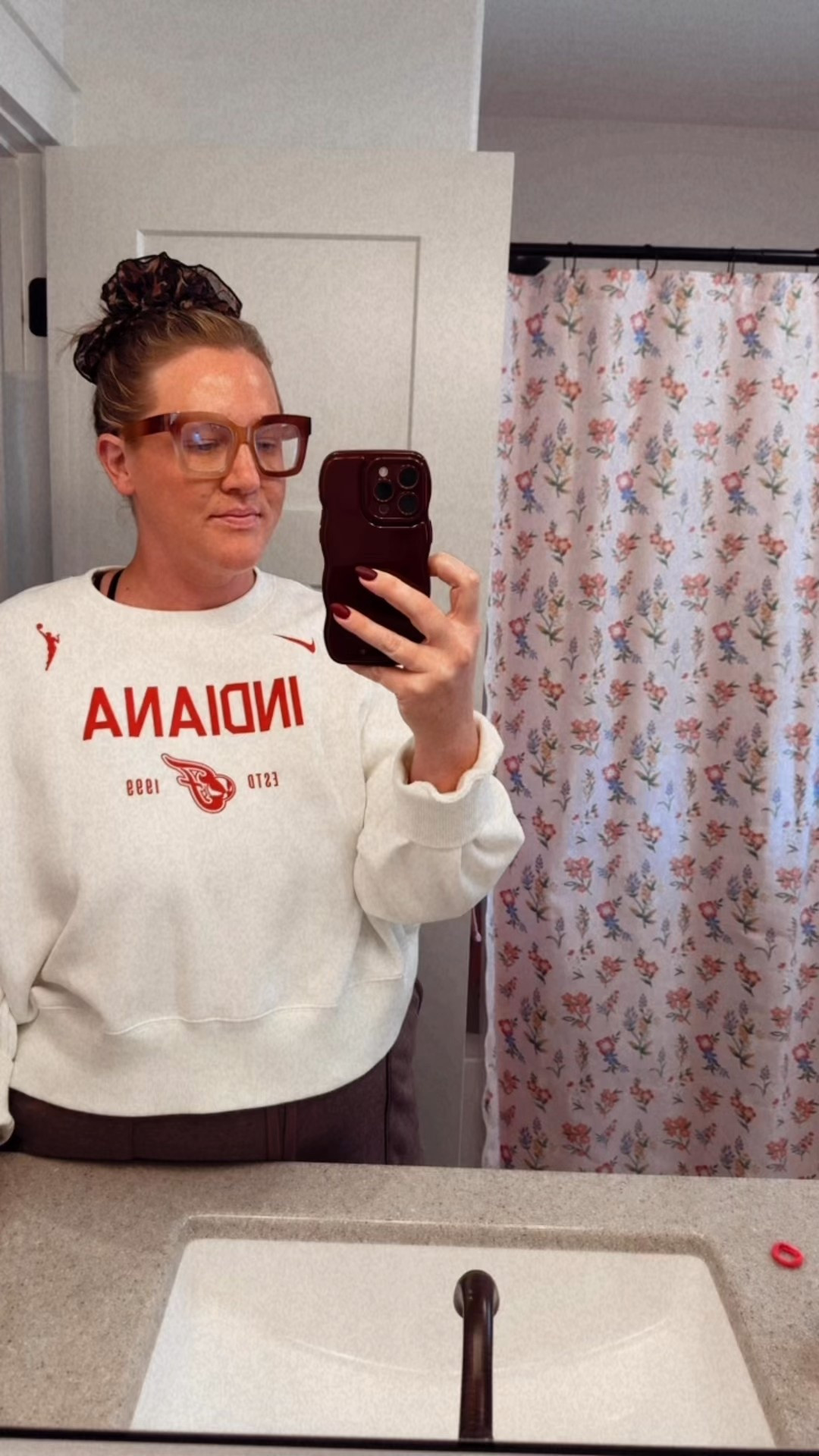 my favorite blue light readers 👓

#LTKStyleTip #LTKSeasonal #LTKFindsUnder50