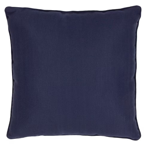 Veranda Sunnyside Throw Pillow - Jaipur | Target