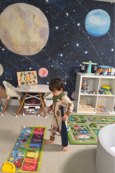 Linking some of Jackson’s favorite toys!  

Playroom ideas - toddler toys - playroom - baby toys - toddler finds - toy room - toddler boy - musical toys

#LTKbaby #LTKkids #LTKfamily
