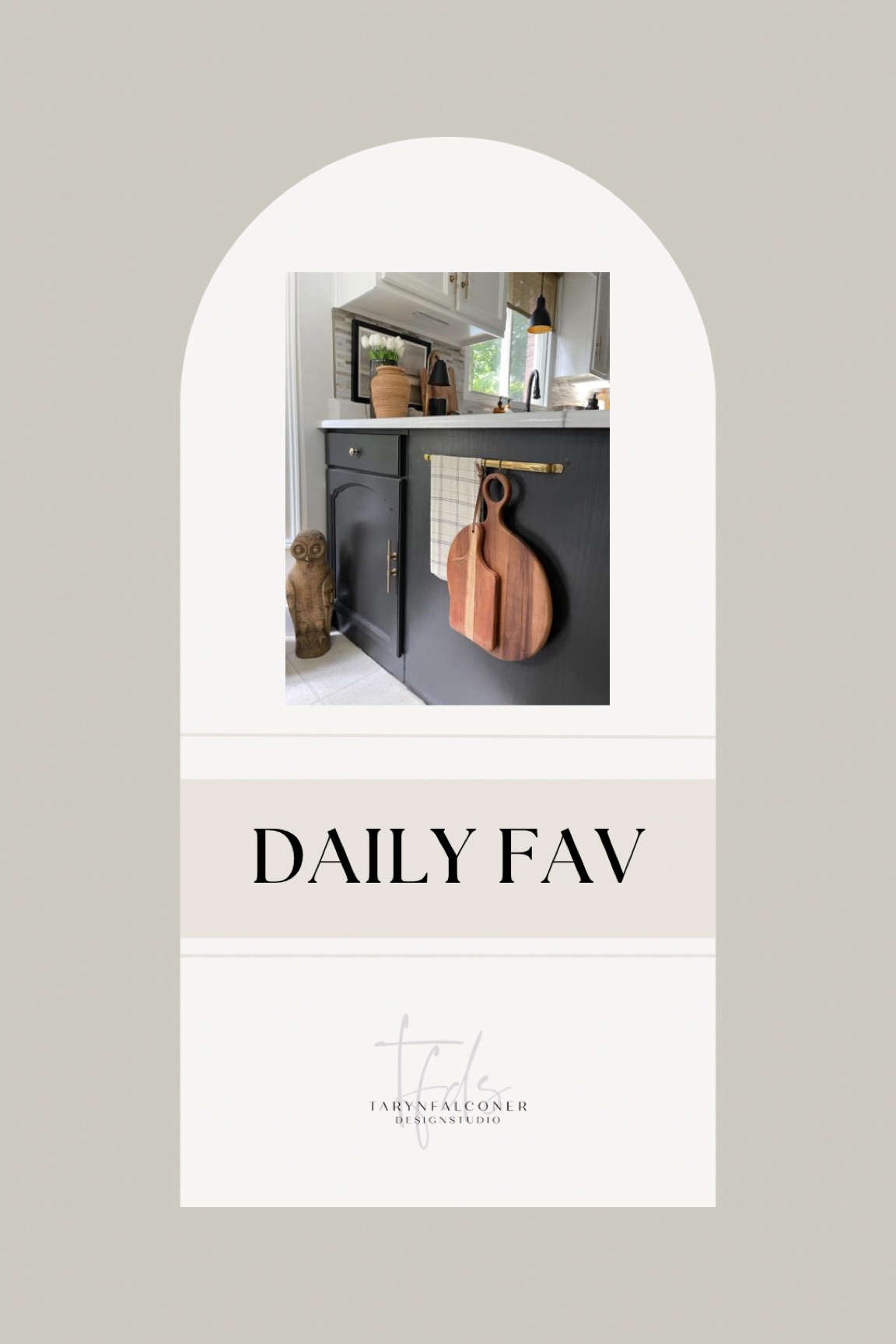 Utensil Rail!

Kitchen, utensil rail, utensil holder, kitchen decor, kitchen organization, kitchen decor, kitchen styling, neutral home

#LTKhome #LTKstyletip