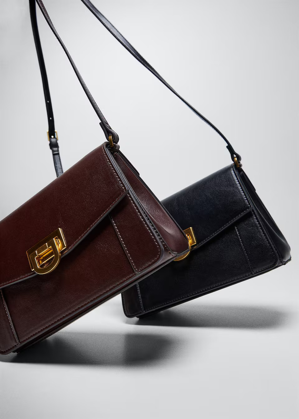 Bags for Women 2022 | Mango USA | MANGO (US)