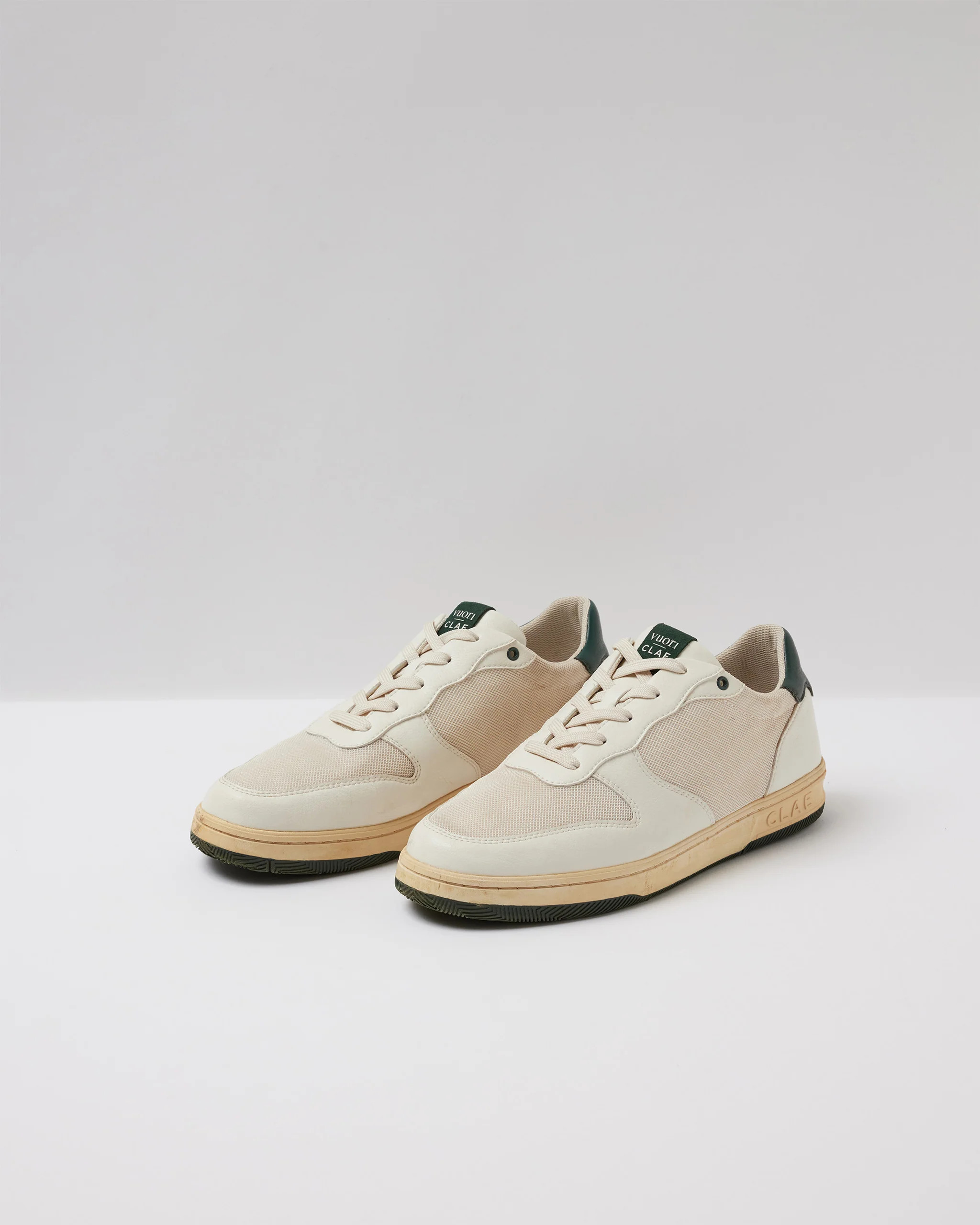 Malone Lite Vuori | Vuori Clothing (US & Canada)