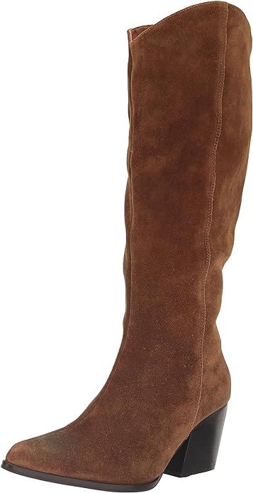 Seychelles Women's Begging You Knee High Boot | Amazon (US)