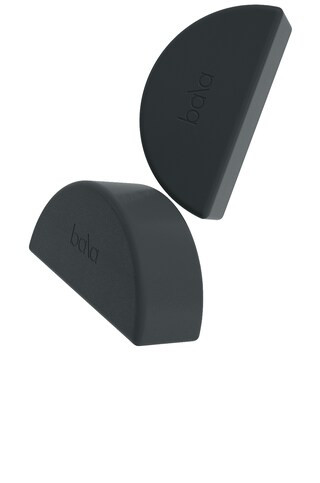 Balance Blocks
                    
                    bala | Revolve Clothing (Global)