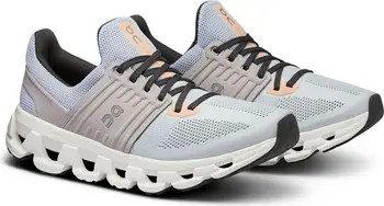 Cloudswift 3 AD Running Shoe (Women) | Nordstrom
