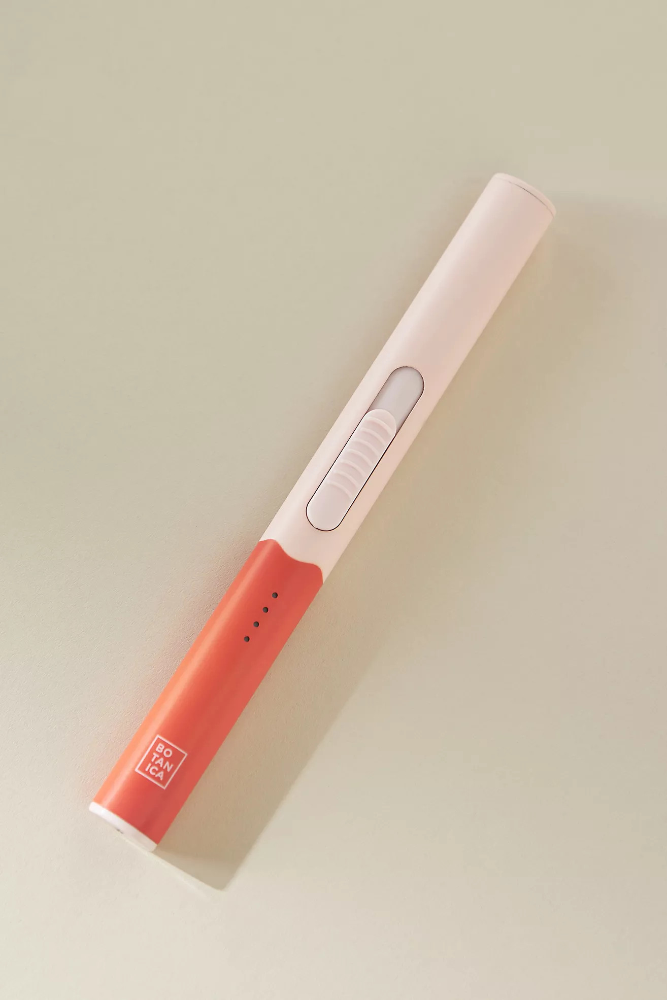 Botanica Flameless Lighter | Anthropologie (US)