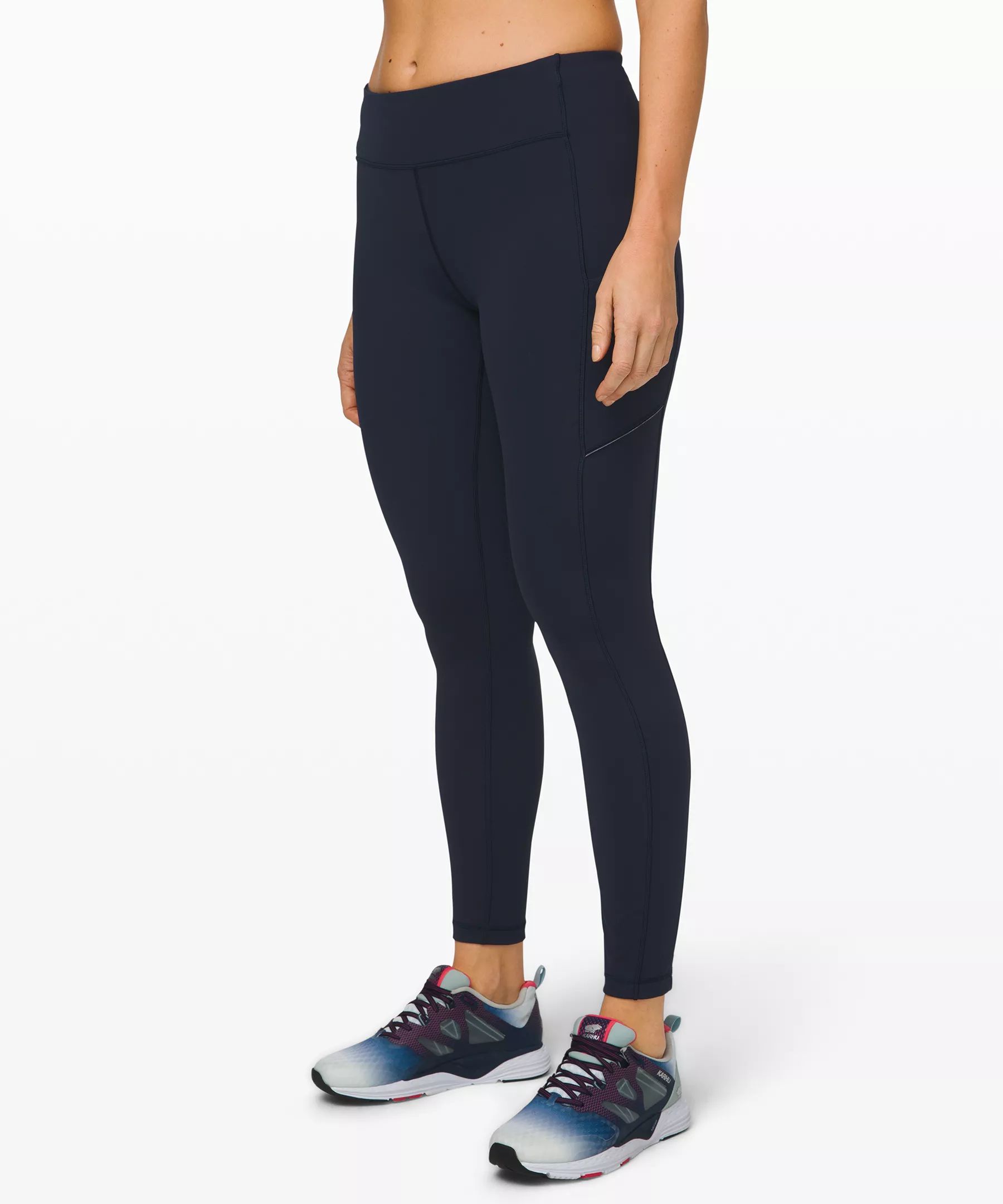 Speed Up Tight 28" Online Only | Lululemon (US)