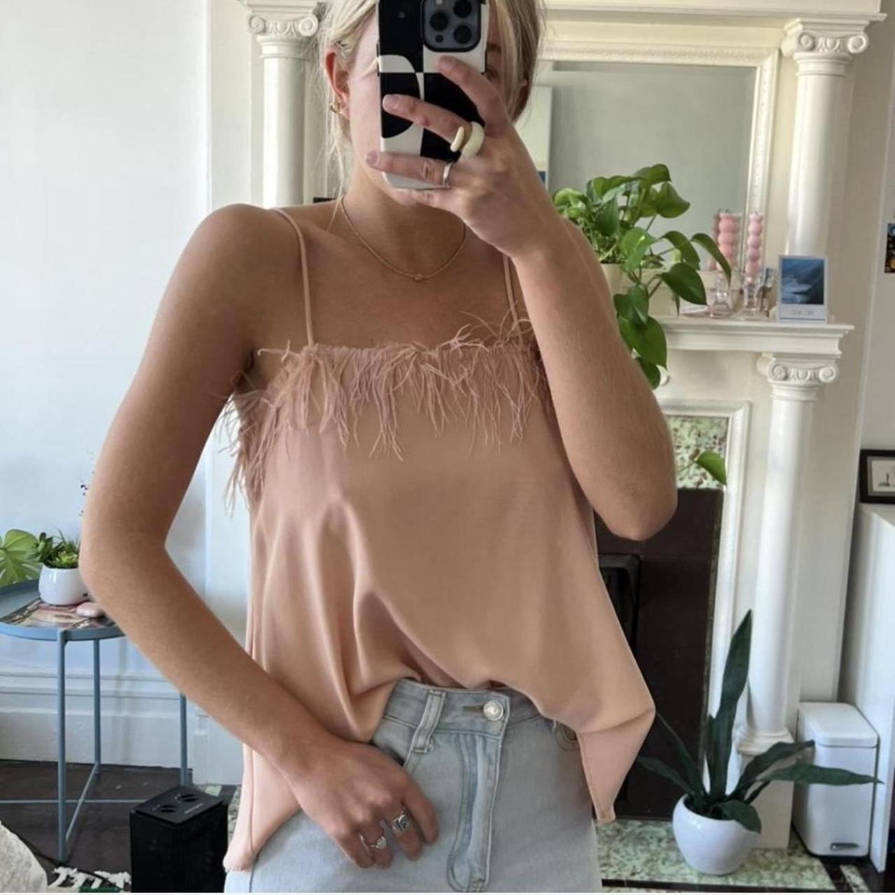 Depop - buy, sell, discover unique fashion | Depop US