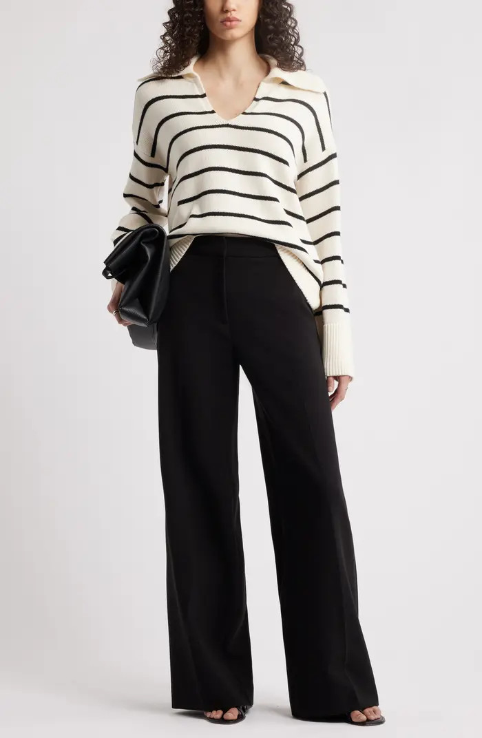 $54.17 – $129.00 | Nordstrom