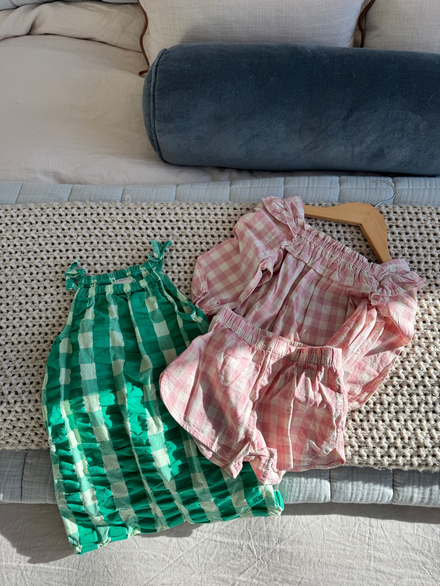 Toddler dresses, baby outfits, spring outfits, baby girl clothes, Easter dresses

#LTKStyleTip #LTKKids #LTKBaby