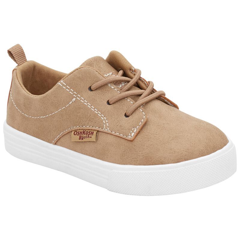 Toddler Pull-On Casual Shoes | Carter's