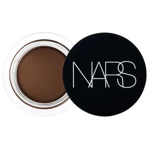 NARSSoft Matte Complete Concealer | Sephora (US)