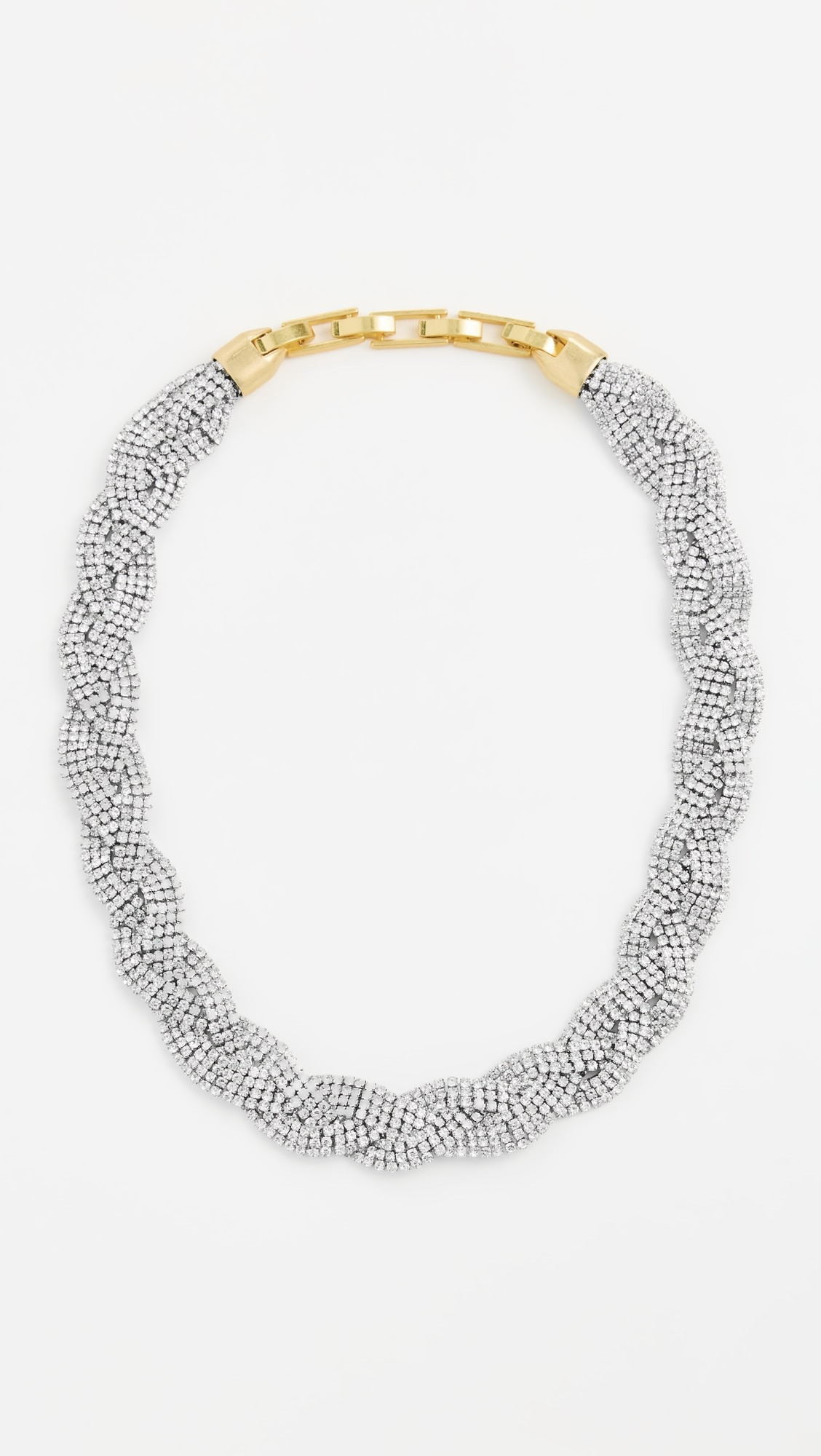 Fete Collar Necklace | Shopbop