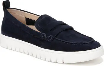 Vionic Uptown Hybrid Penny Loafer (Women) | Nordstrom | Nordstrom