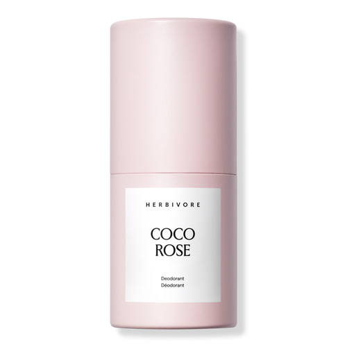 COCO ROSE Deodorant | Ulta