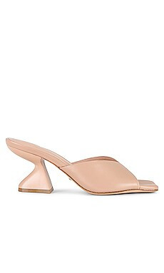 Chiffon Heel
                    
                    RAYE
                
                
    ... | Revolve Clothing (Global)