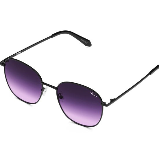 JEZABELL | Quay Australia