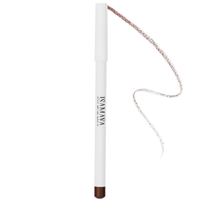 ISAMAYA Lip Liner- Universal Lip Liner | Sephora (US)