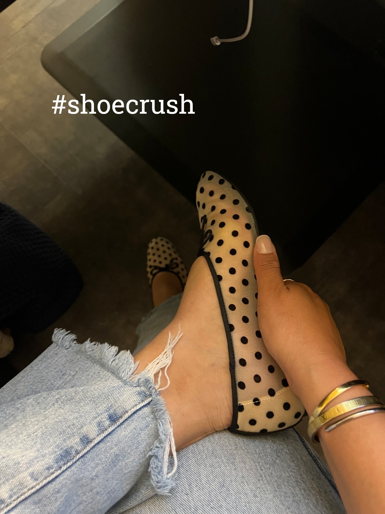 #LTKshoecrush #LTKmidsize #LTKworkwear