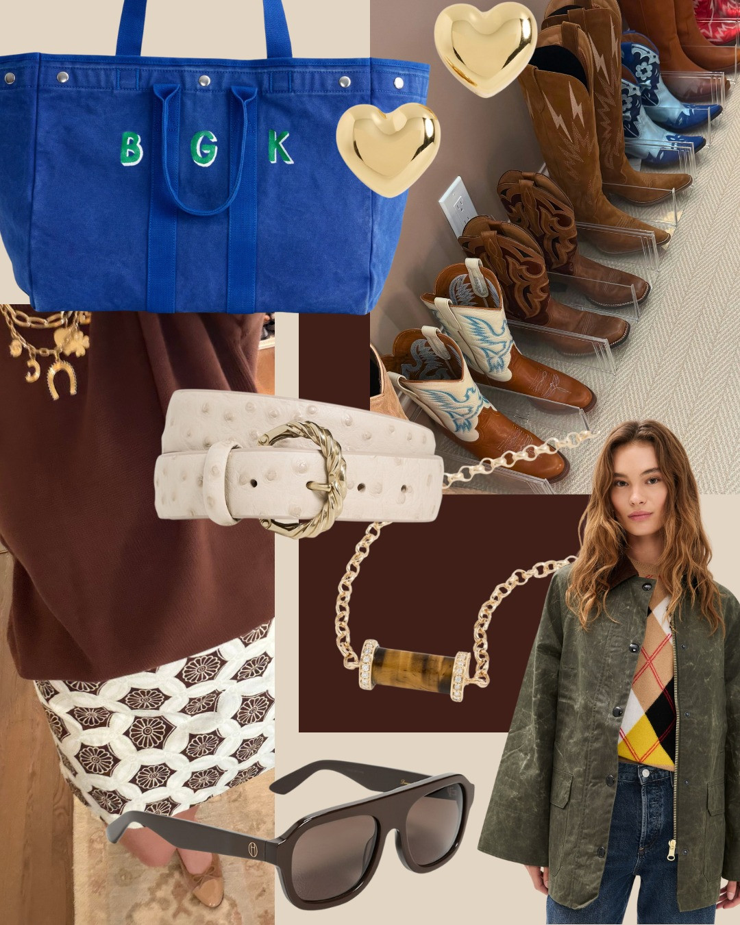 Weekly Product Links | October 13-19  

 