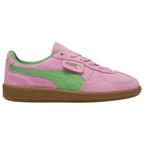 PUMA PalermoWomen'sExplore PUMA | Foot Locker (US)