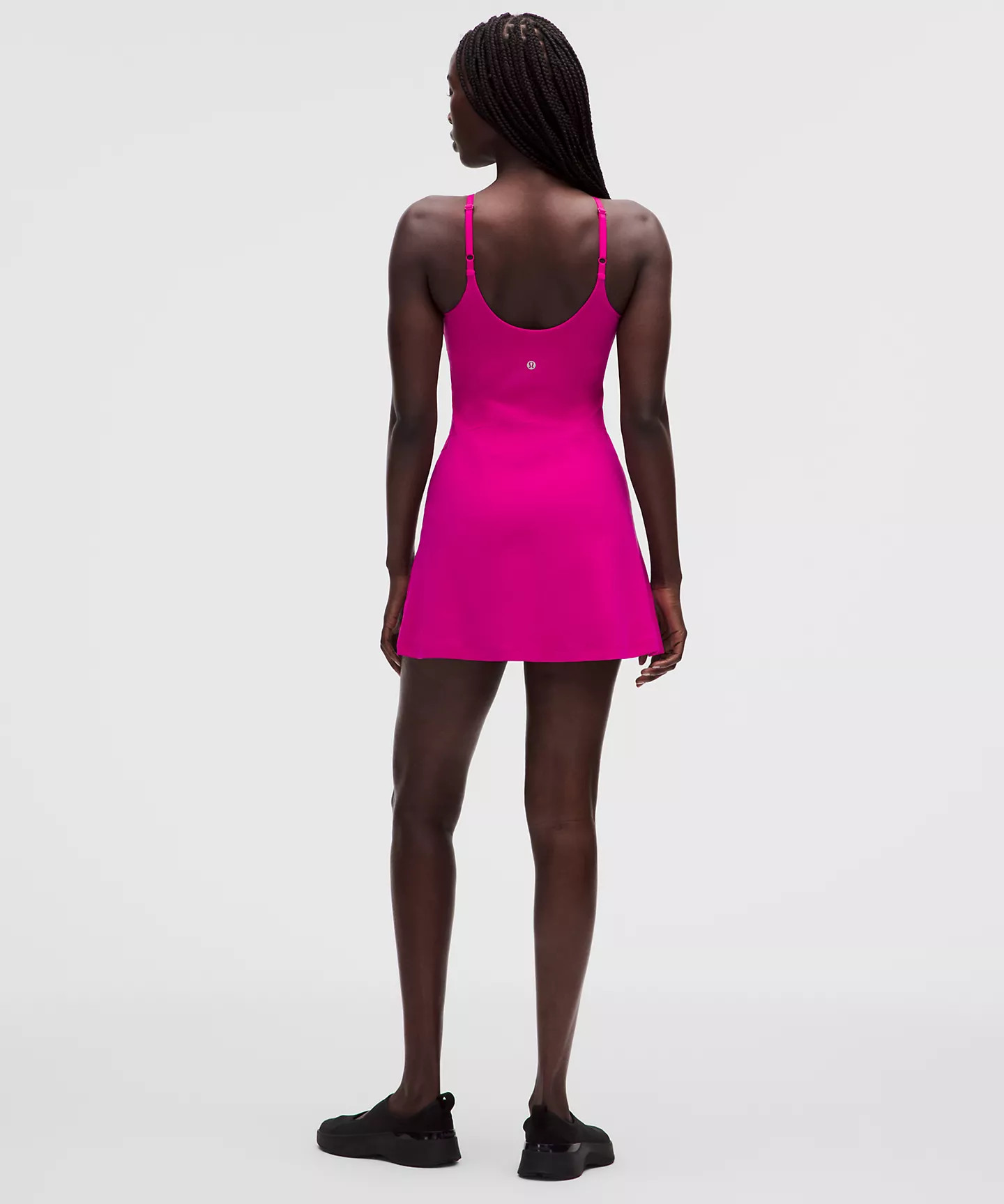 lululemon Align™ Cami Bodysuit 6" | Lululemon (US)