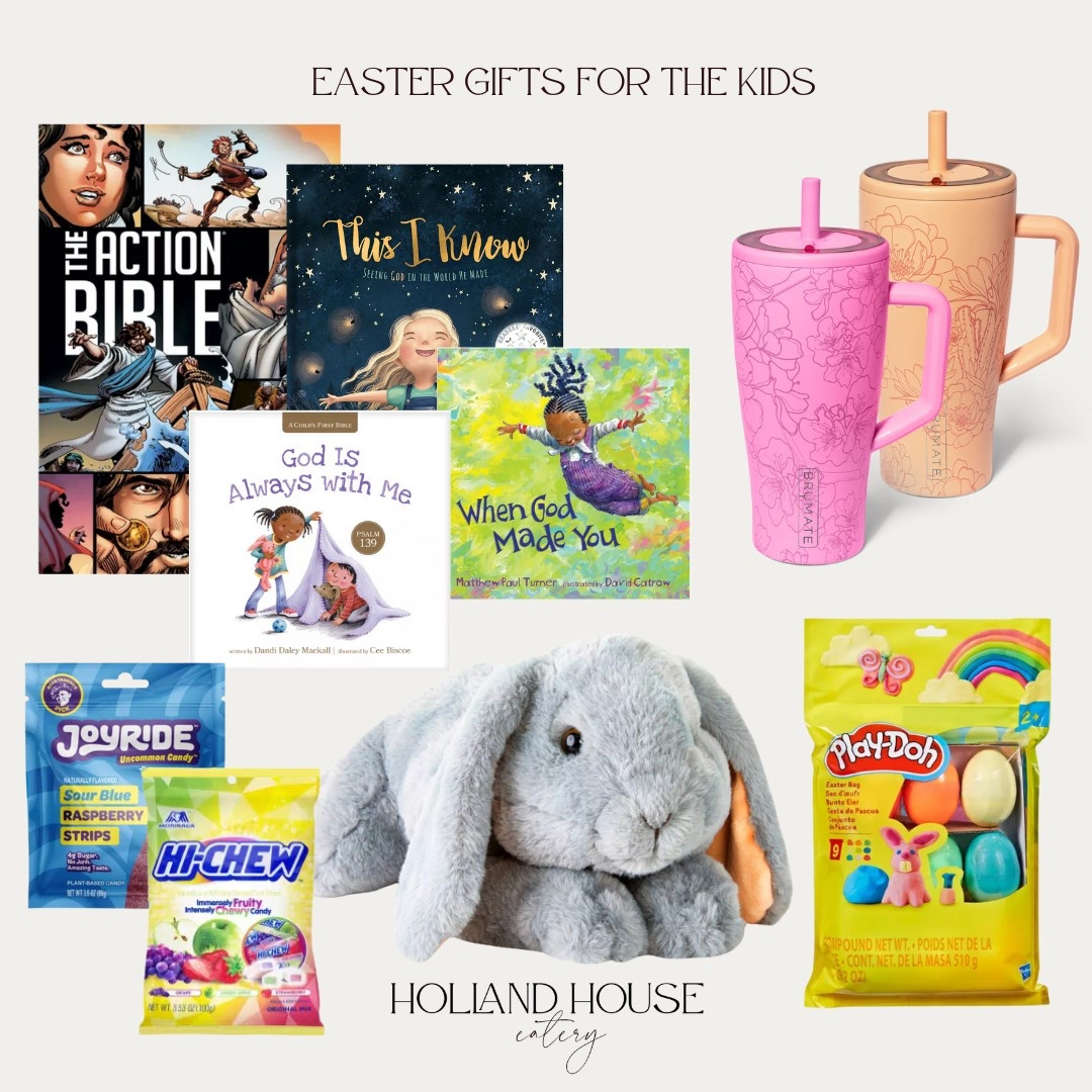 #LTKSeasonal #LTKU #LTKKids