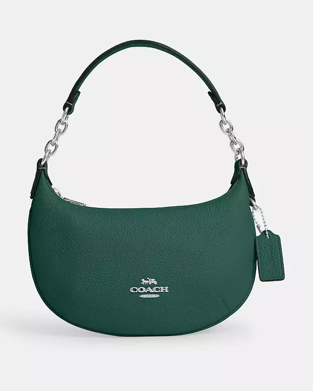 Mini Payton Bag | Coach Outlet US