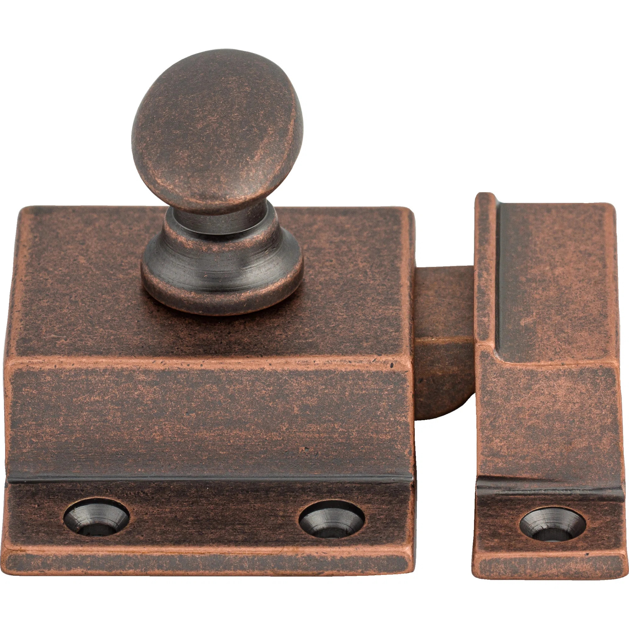 Cabinet Latch 2 Inch | Wayfair North America