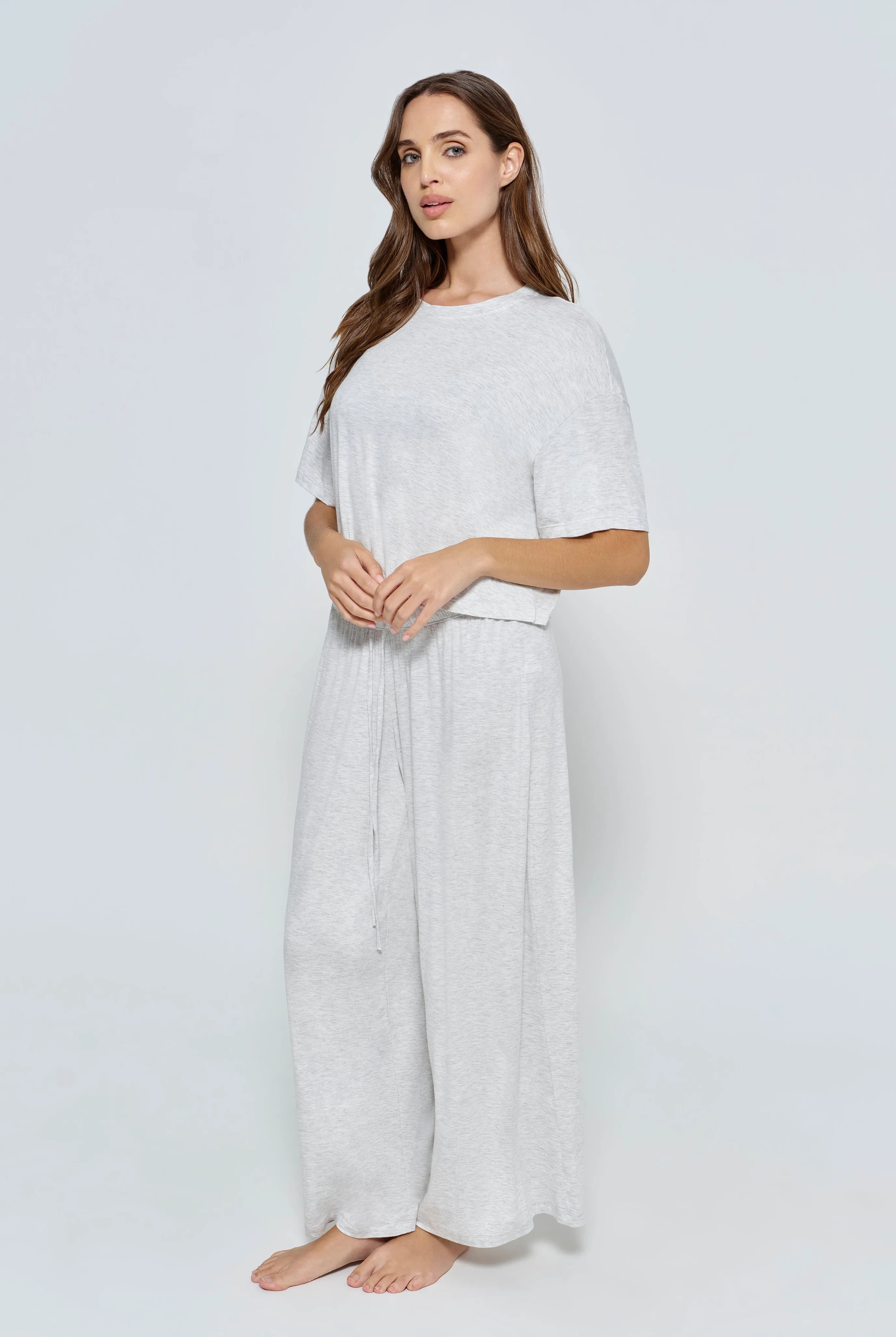 The Cloud Pant | BUMPSUIT