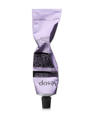 Eleos Aromatique Hand Balm 2.5 oz. | Bloomingdale's (US)