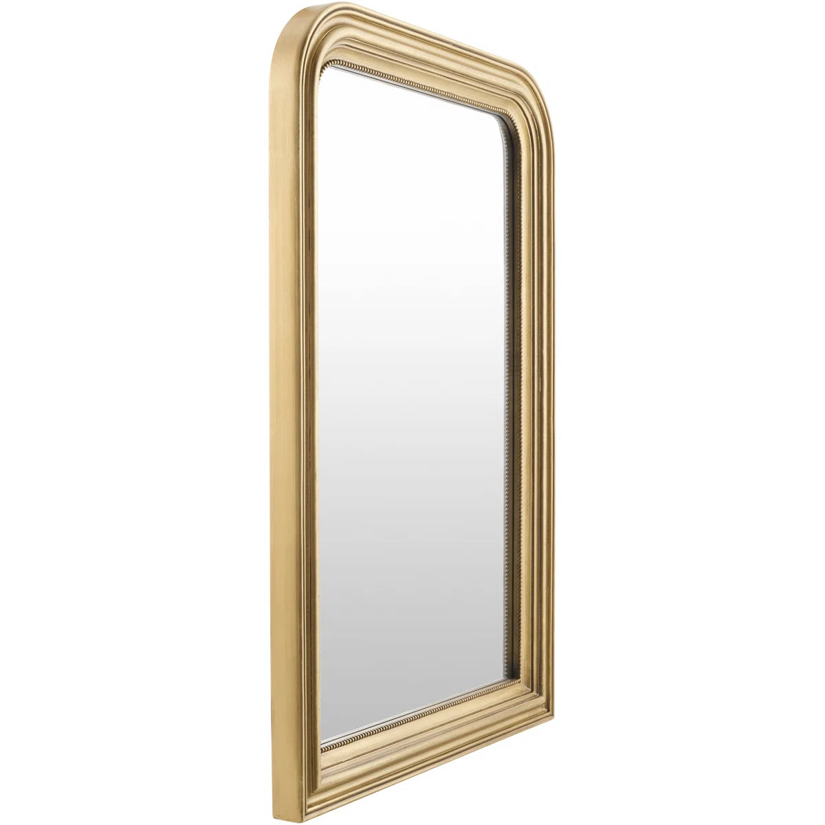Phillipe Mirror | Wayfair North America