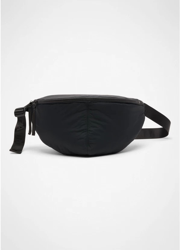 On The Go Bag | prAna