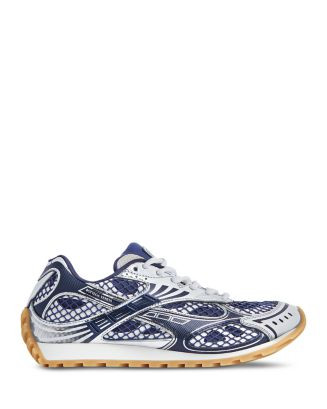 Bottega Veneta Women's Orbit Low Top Sneakers  | Bloomingdale's Shoes | Bloomingdale's (US)