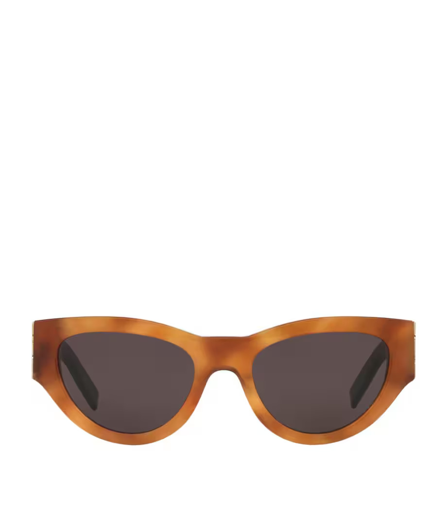 Acetate SL M94 Sunglasses | Harrods