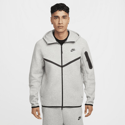 Nike Tech | Nike (US)