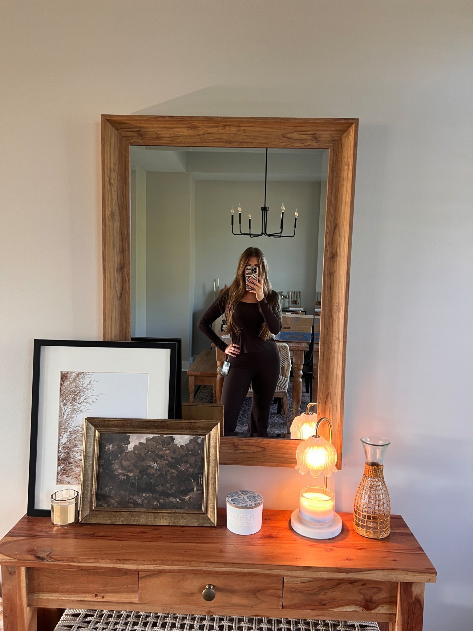 New activewear at Walmart 🤎✨

#LTKSaleAlert #LTKFindsUnder100 #LTKFindsUnder50