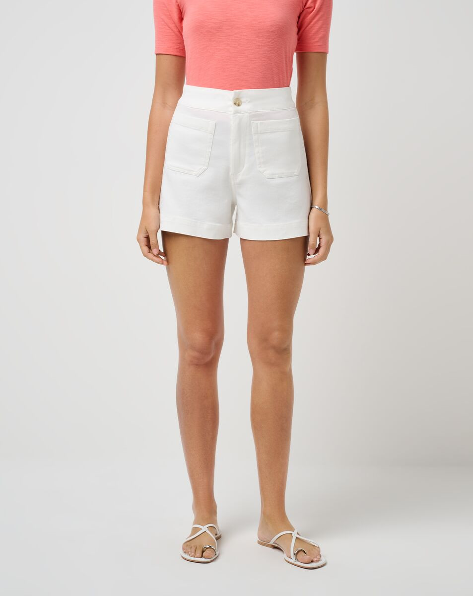 EVERYDAY SHORT | TravisMathew