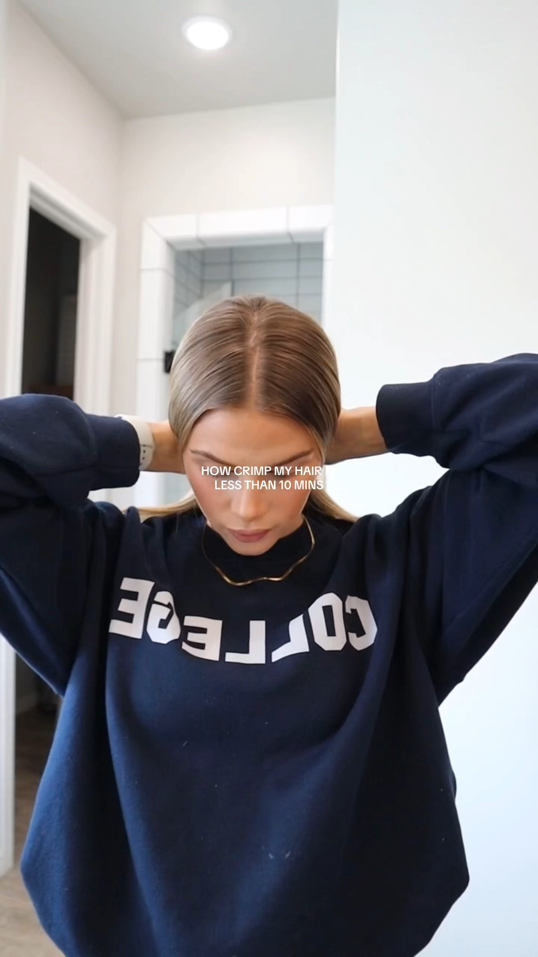 perfect summer hairstyle!!!

#LTKBeauty #LTKStyleTip #LTKSummerEdit