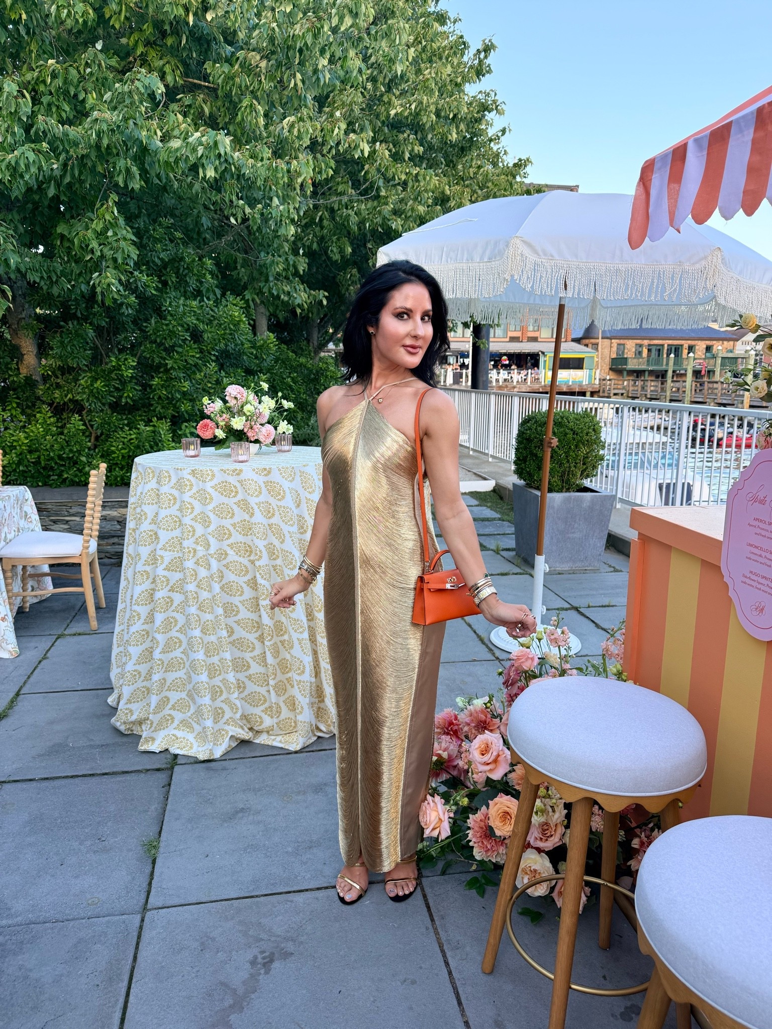 💛💛🤍🤍

#LTKdayinmylife #LTKgrwm #LTKBeauty