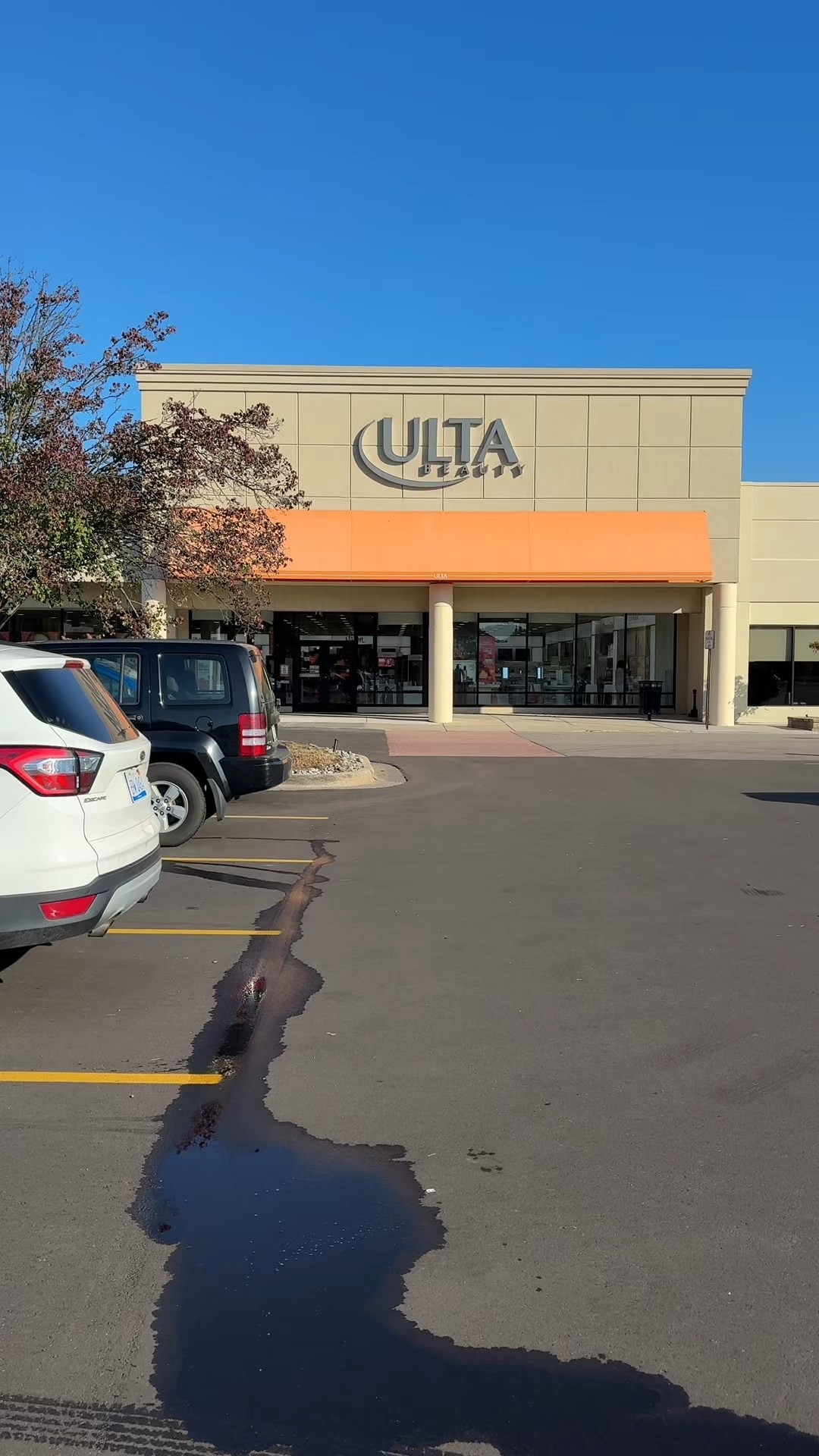 luxury skincare without the luxury price tag. I’ve been a vitamin C girlie for a long time now and this serum is it! 

#LTKBeauty