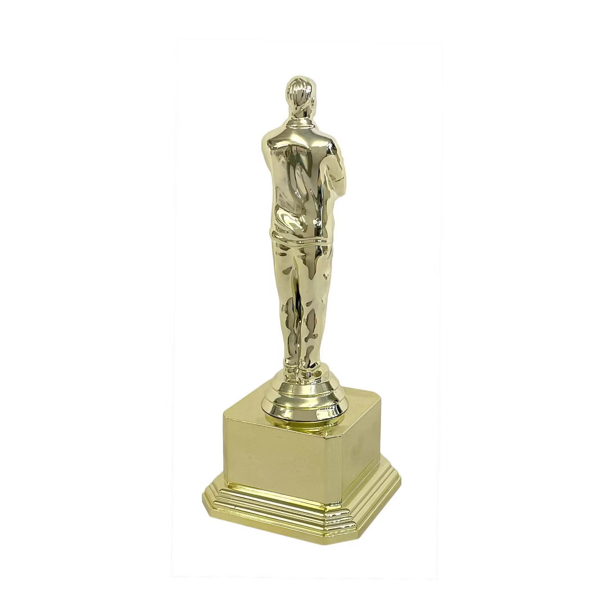 Father's Day Trophy Outstanding Achievement | Target