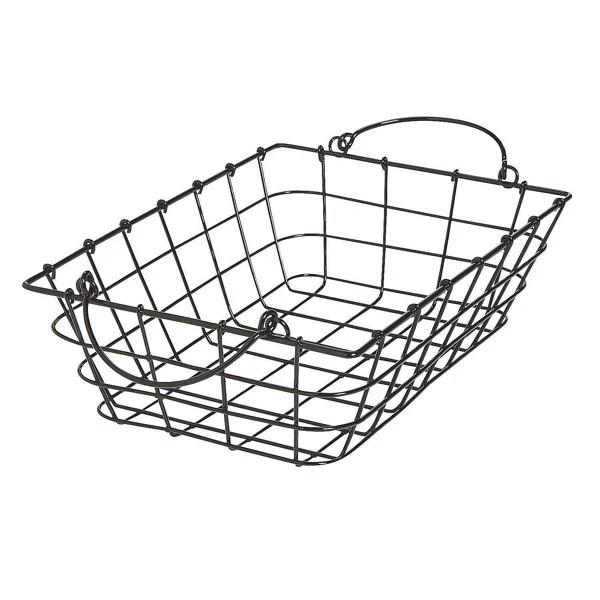 Metal Basket | Wayfair North America