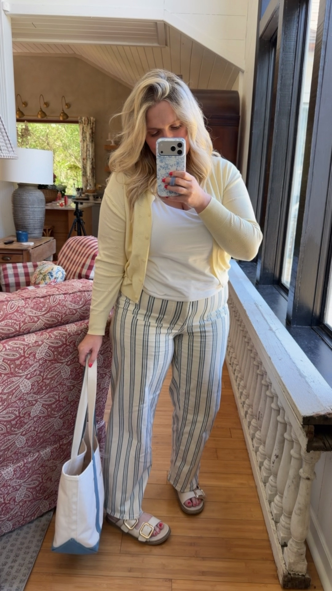 Ootd ☀️ 

#LTKgrwm #LTKmomlife #LTKSaleAlert