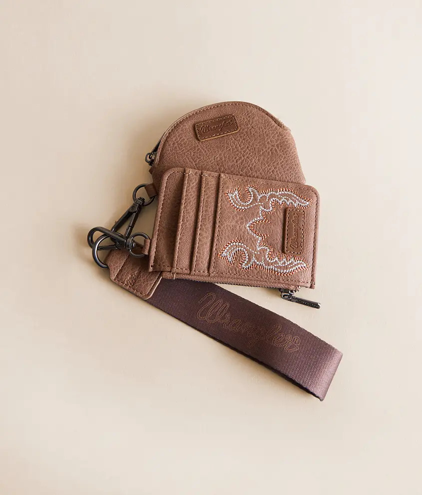 Wrangler® | Buckle
