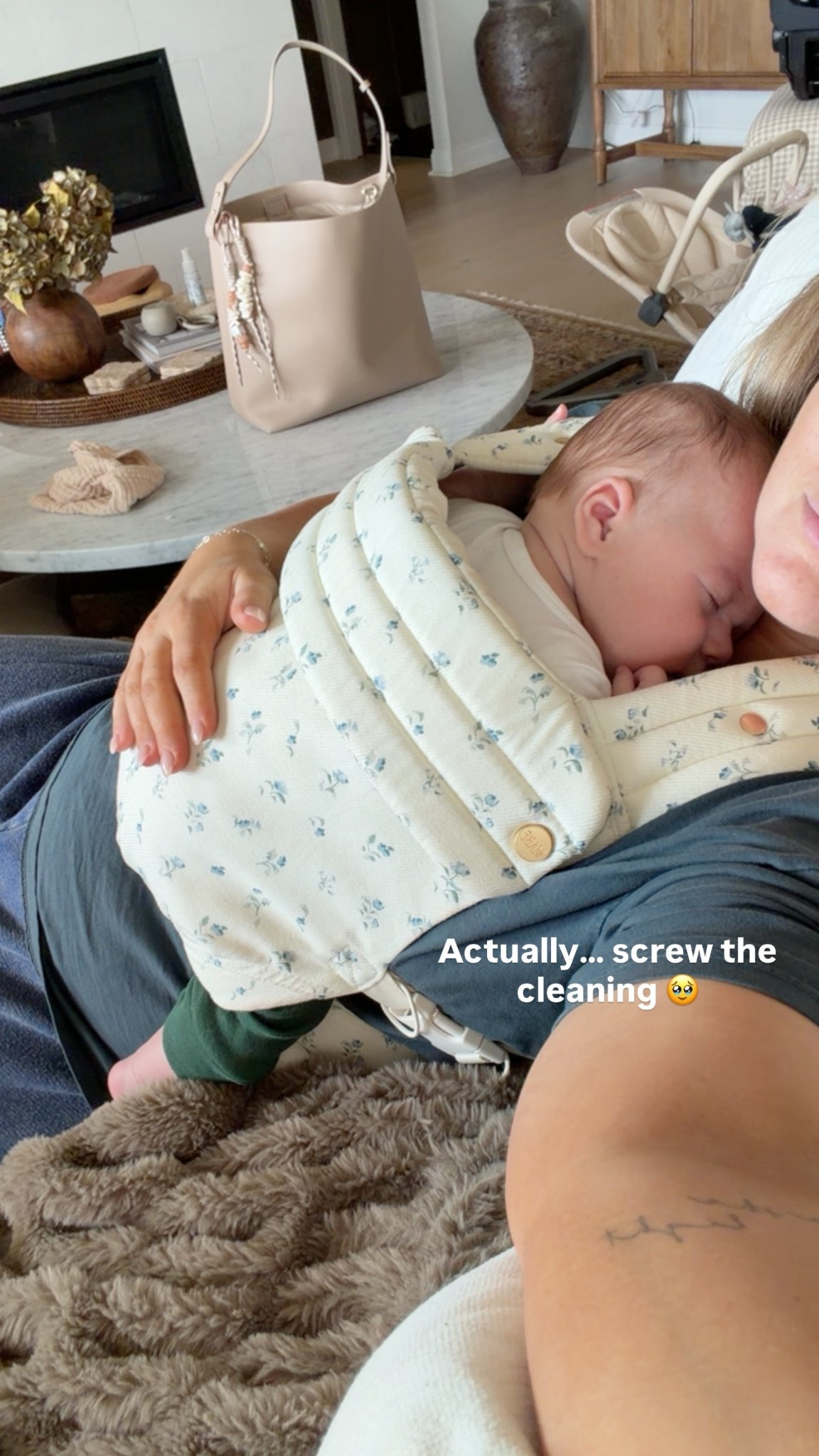 The best baby carriers🩵 Code KELCLIGHT for 10% off

#LTKSaleAlert #LTKmomlife #LTKBaby