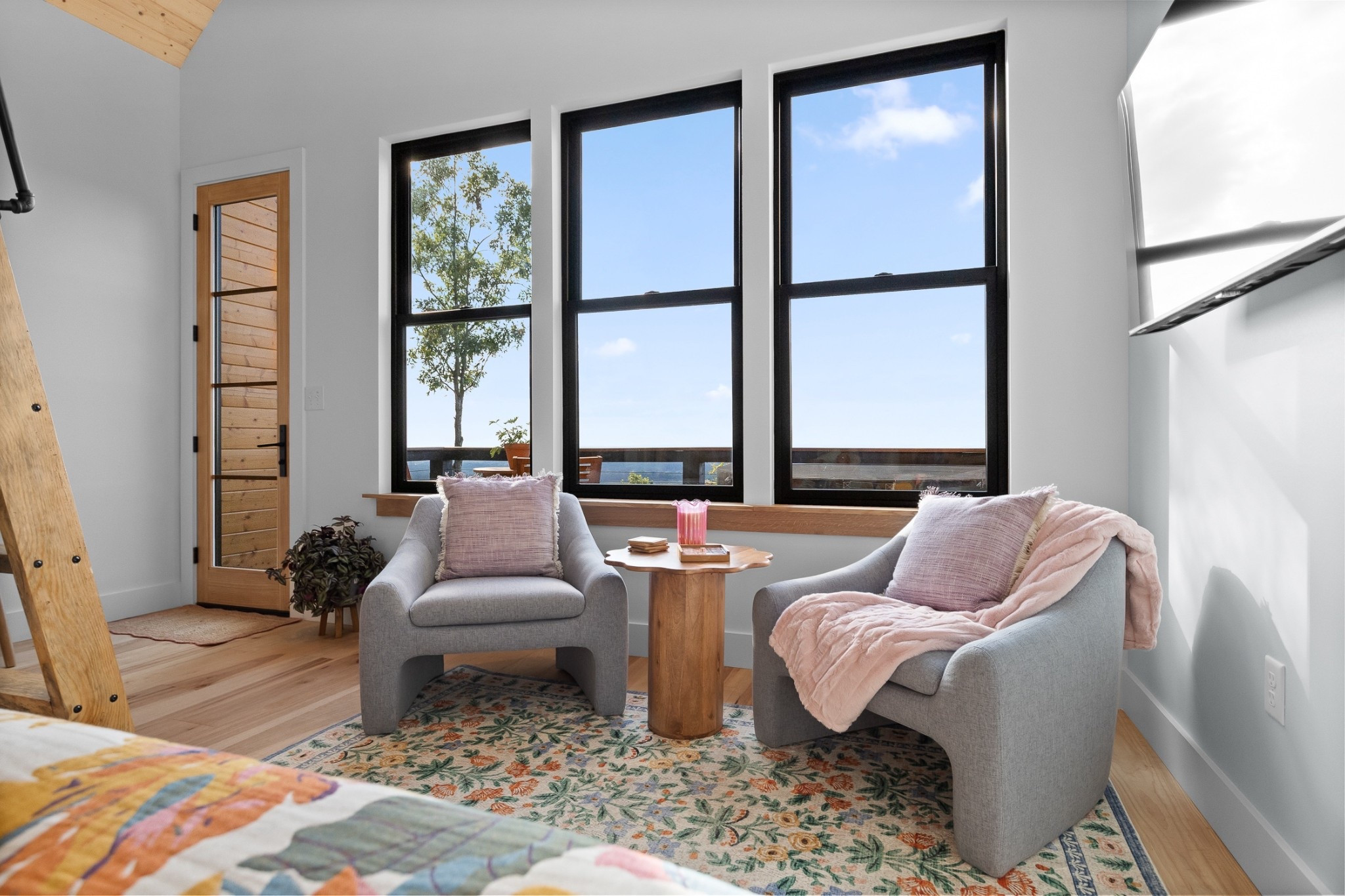 #LTKFindsUnder100 #LTKHome #LTKSaleAlert