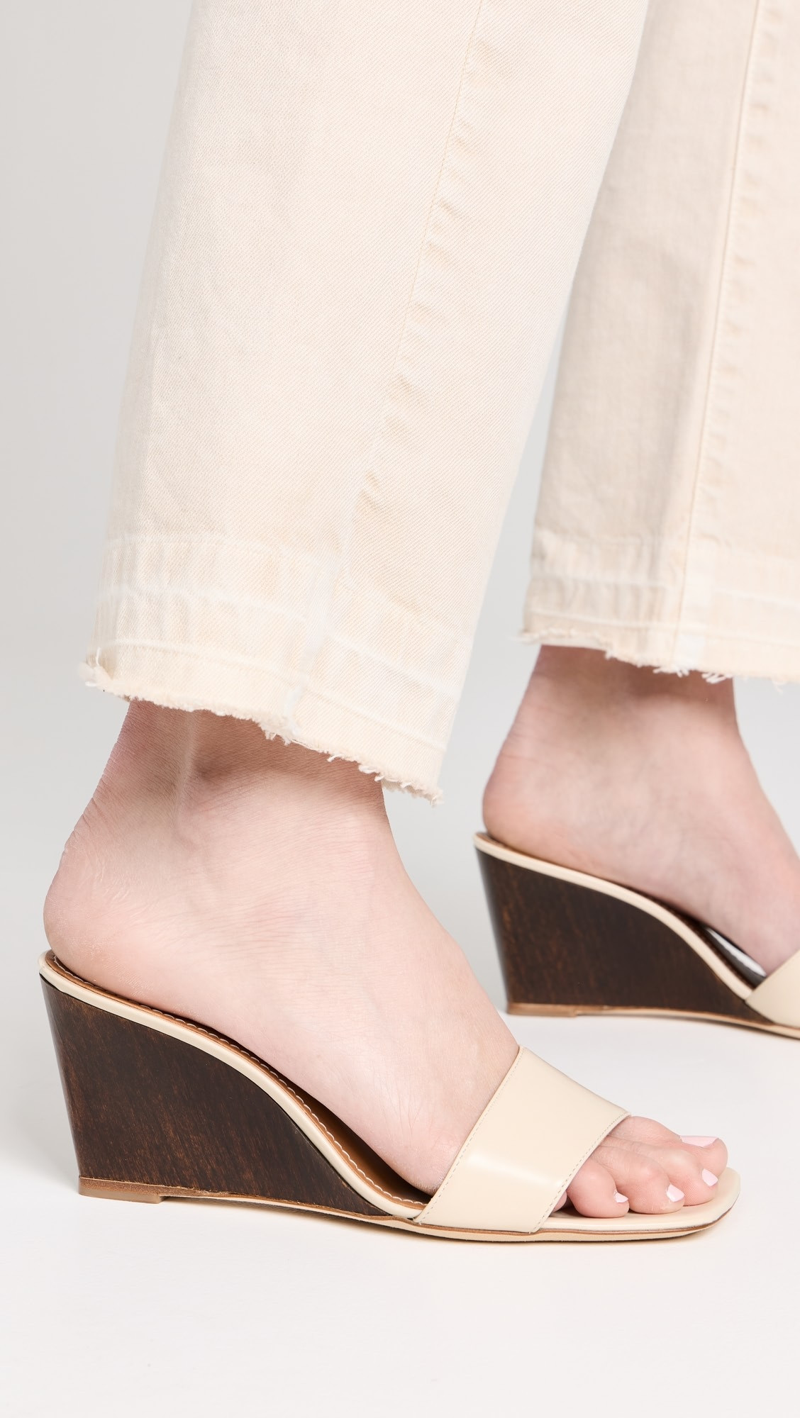 STAUD | Shopbop
