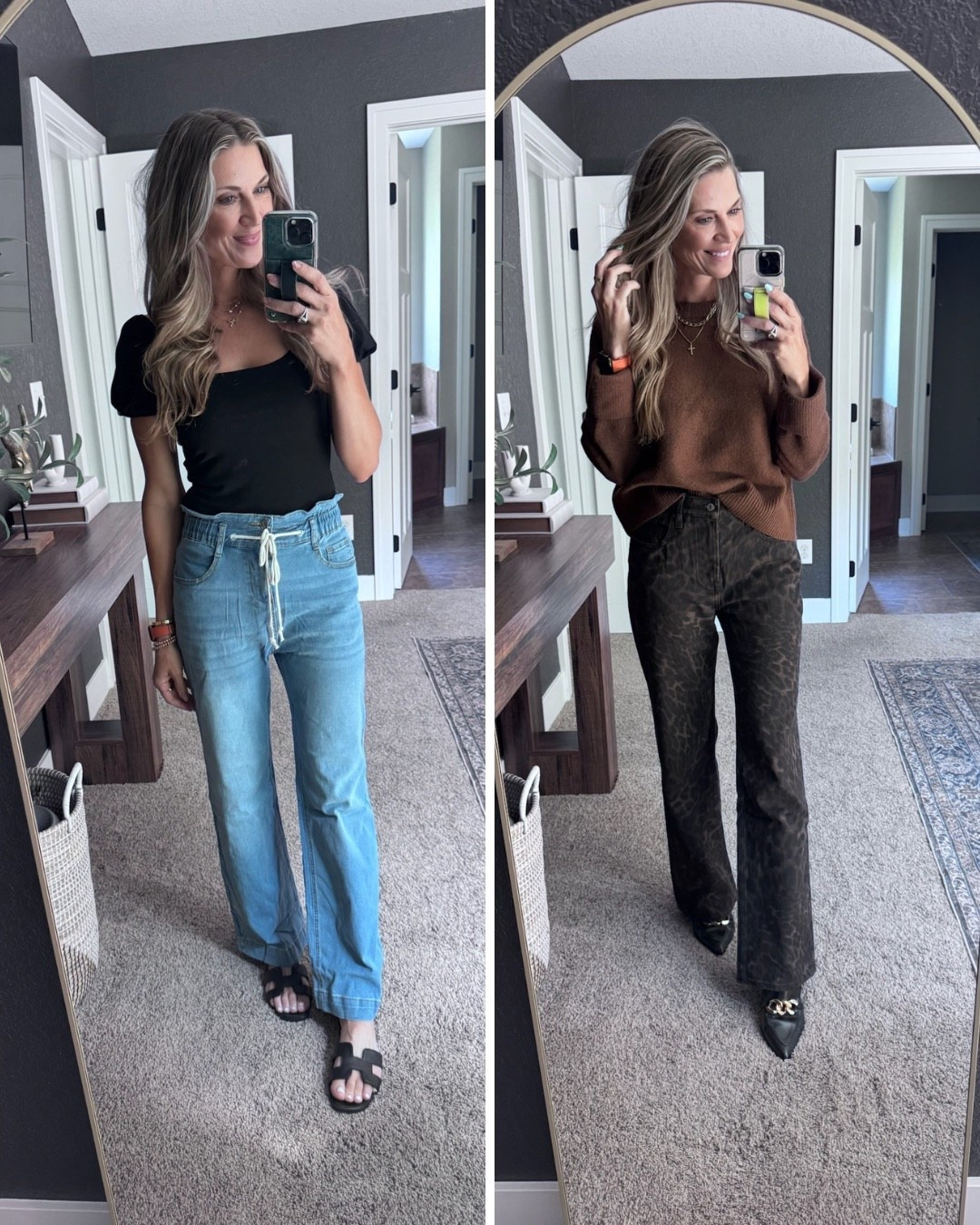 Favorite looks from 2025